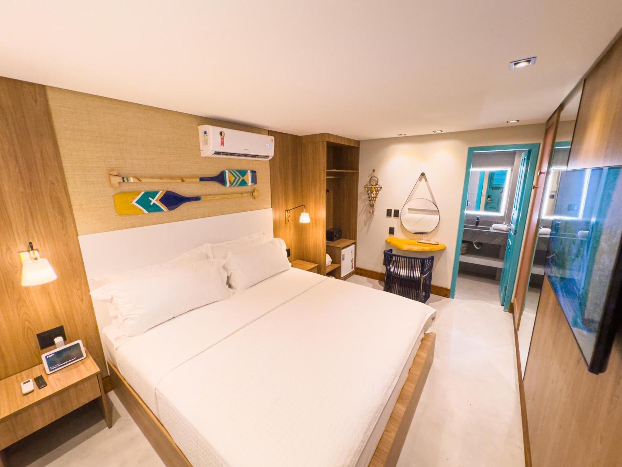 Poozendin Hotel De Charme Каноа-Кебрада Экстерьер фото