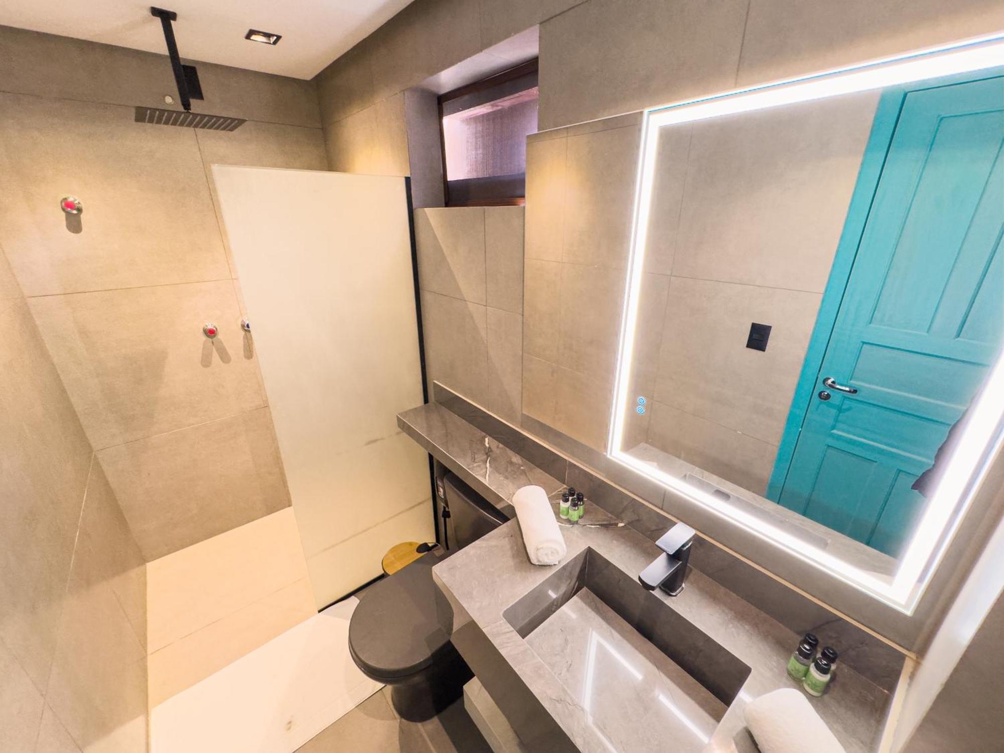 Poozendin Hotel De Charme Каноа-Кебрада Экстерьер фото